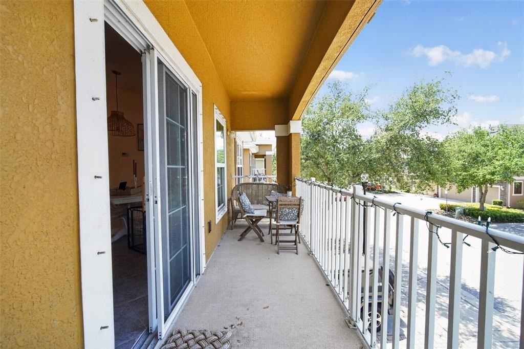 7001 Interbay Boulevard - Photo 4