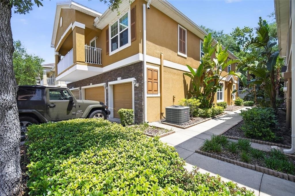 7001 Interbay Boulevard - Photo 2