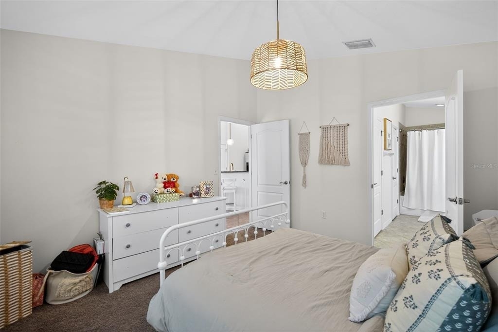 7001 Interbay Boulevard - Photo 22