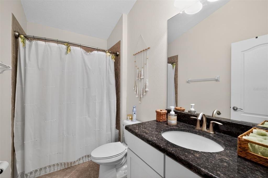 7001 Interbay Boulevard - Photo 24