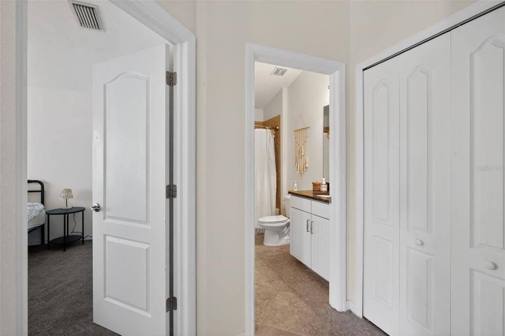 7001 Interbay Boulevard - Photo 28