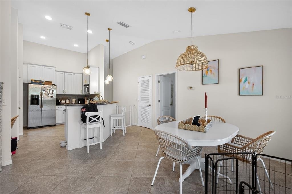 7001 Interbay Boulevard - Photo 15