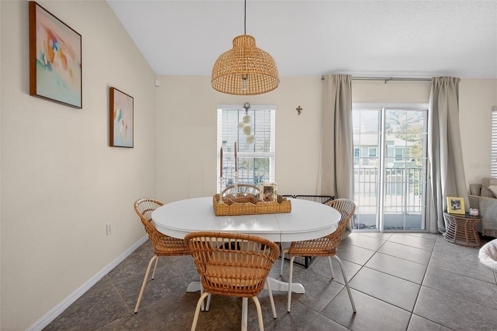 7001 Interbay Boulevard - Photo 16