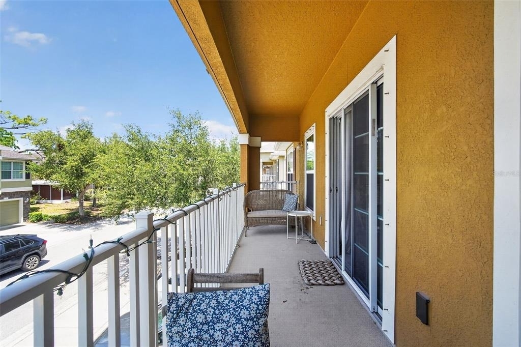 7001 Interbay Boulevard - Photo 5