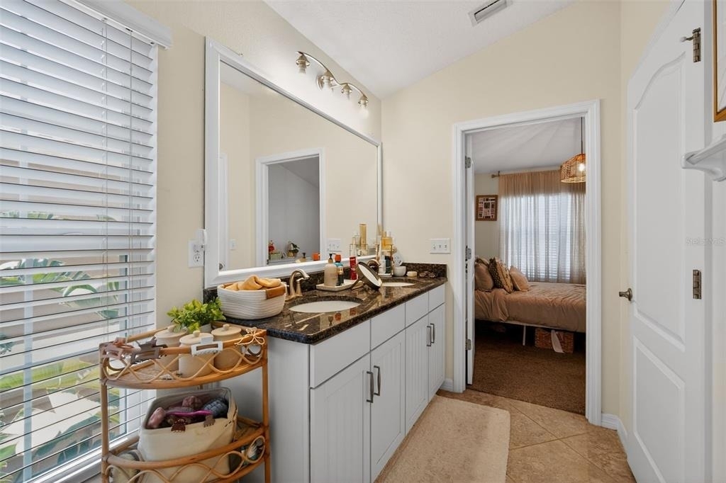 7001 Interbay Boulevard - Photo 25
