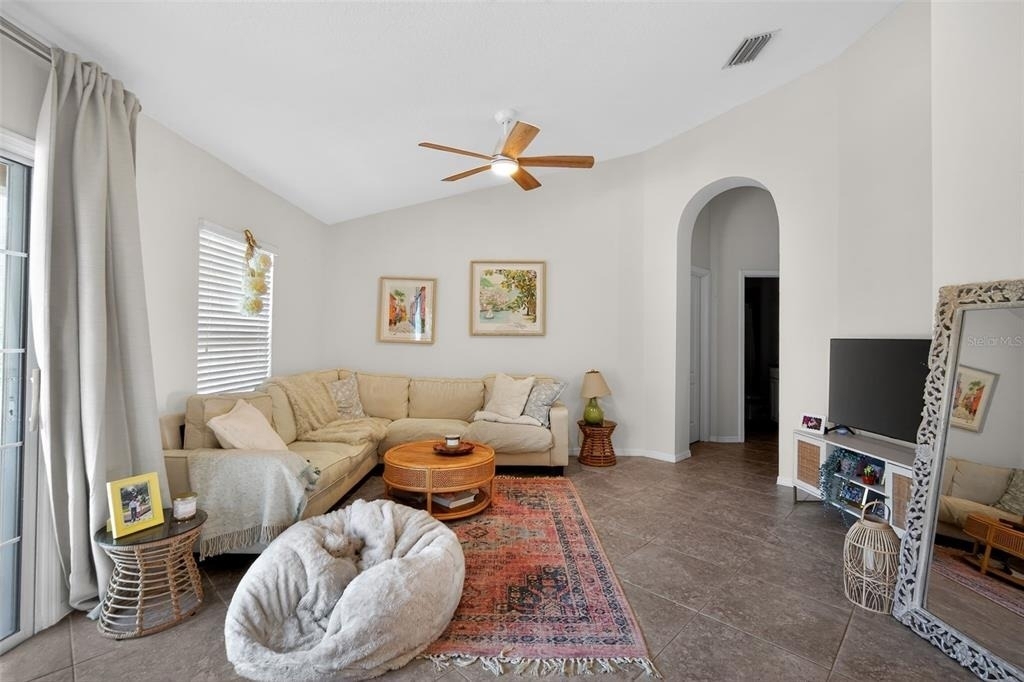 7001 Interbay Boulevard - Photo 6