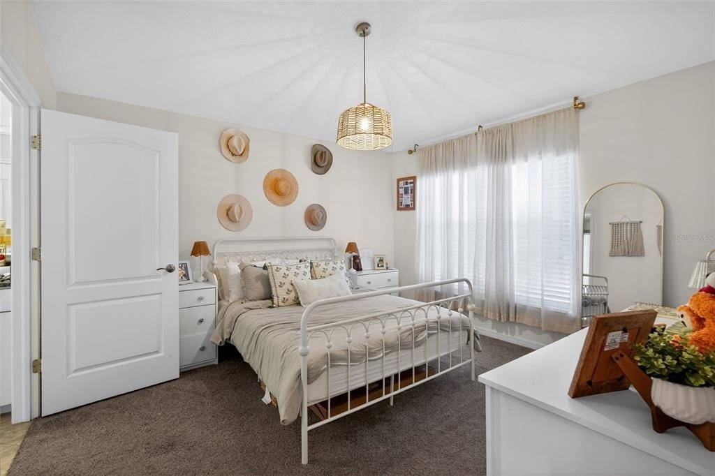 7001 Interbay Boulevard - Photo 20