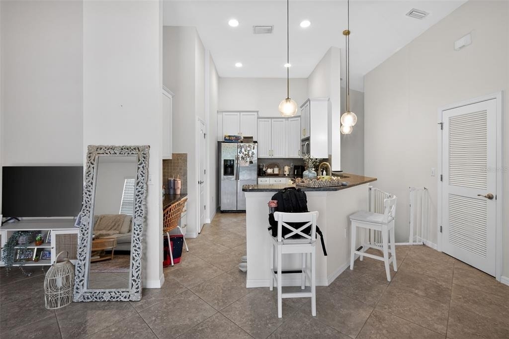 7001 Interbay Boulevard - Photo 11