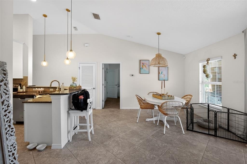 7001 Interbay Boulevard - Photo 14