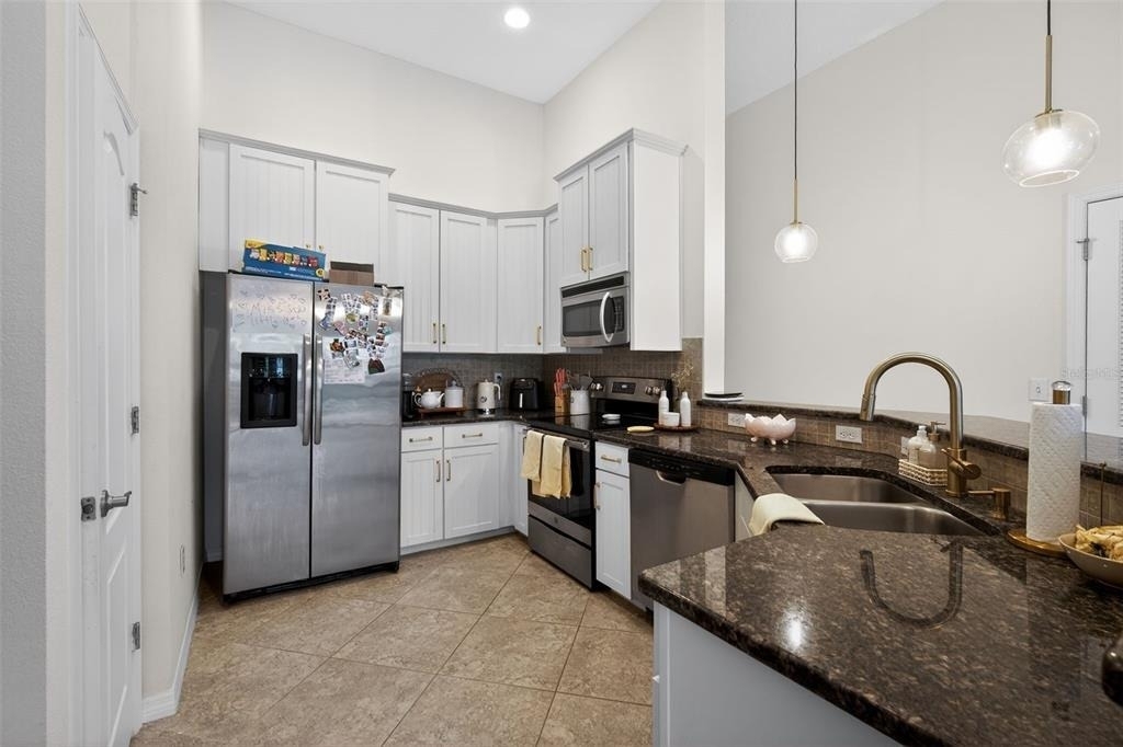 7001 Interbay Boulevard - Photo 13