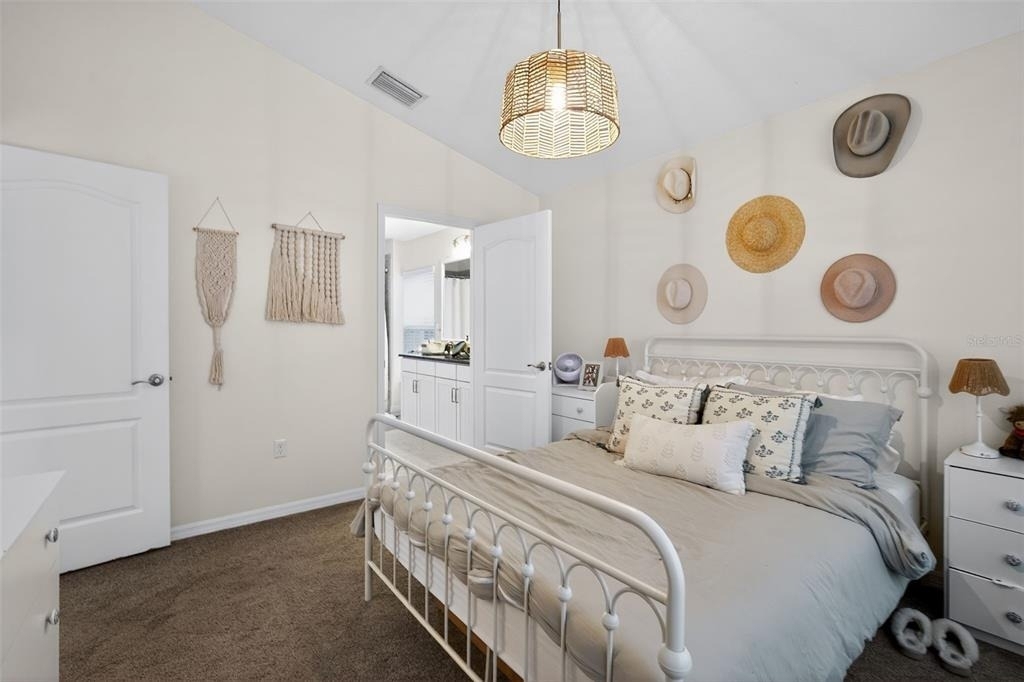 7001 Interbay Boulevard - Photo 21