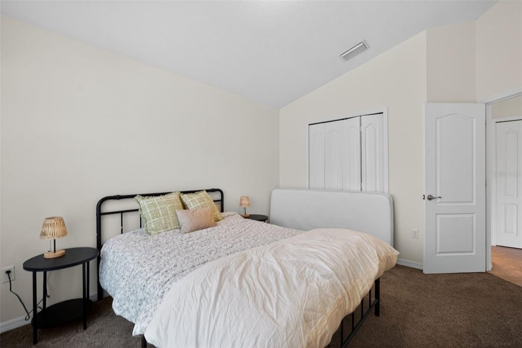 7001 Interbay Boulevard - Photo 19