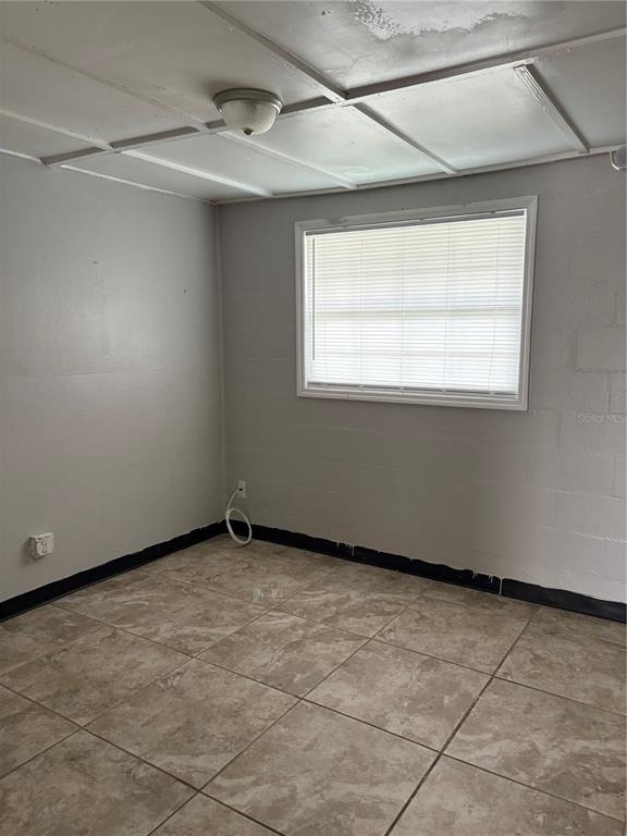 14854 17th Street - Photo 3