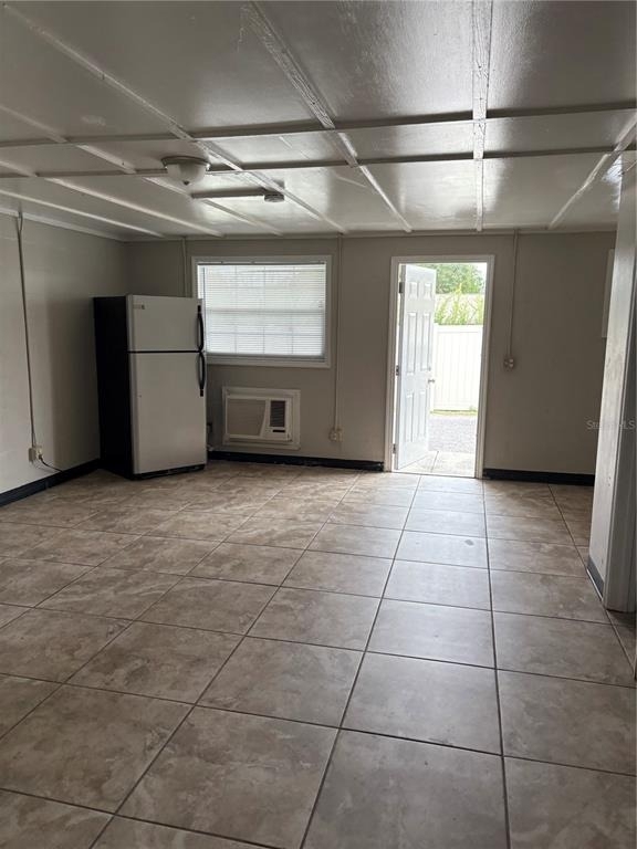 14854 17th Street - Photo 4