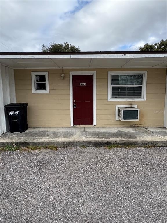 14854 17th Street - Photo 0