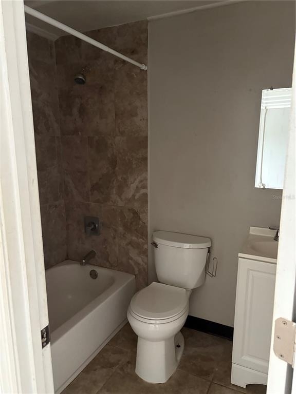 14854 17th Street - Photo 6