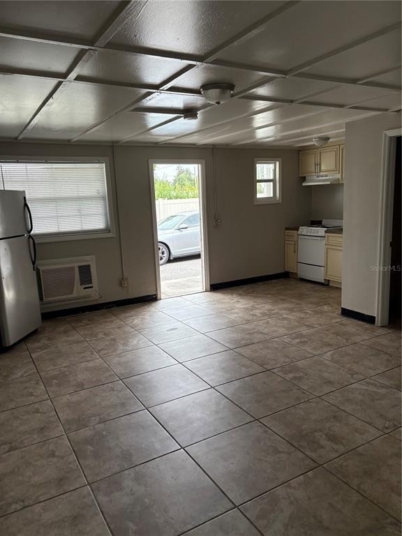 14854 17th Street - Photo 5