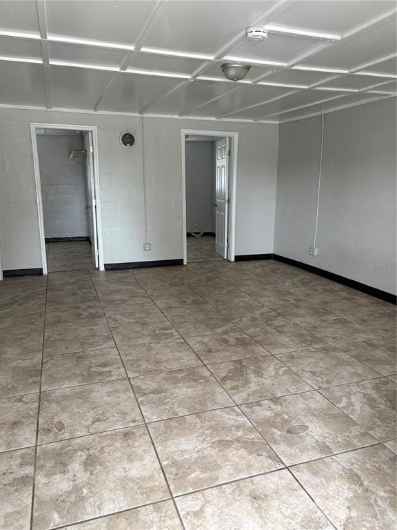 14854 17th Street - Photo 1