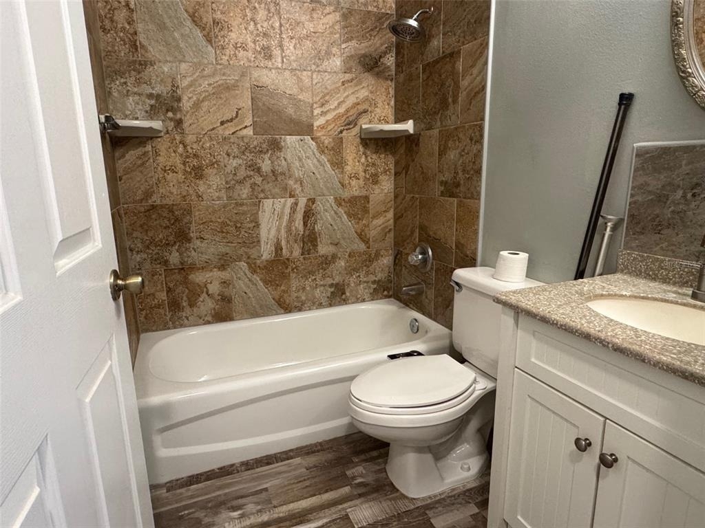 5435 Tangerine Drive - Photo 5