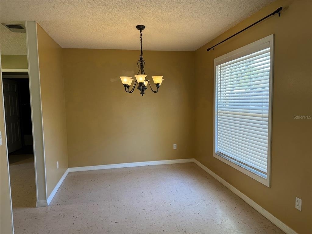 5435 Tangerine Drive - Photo 9