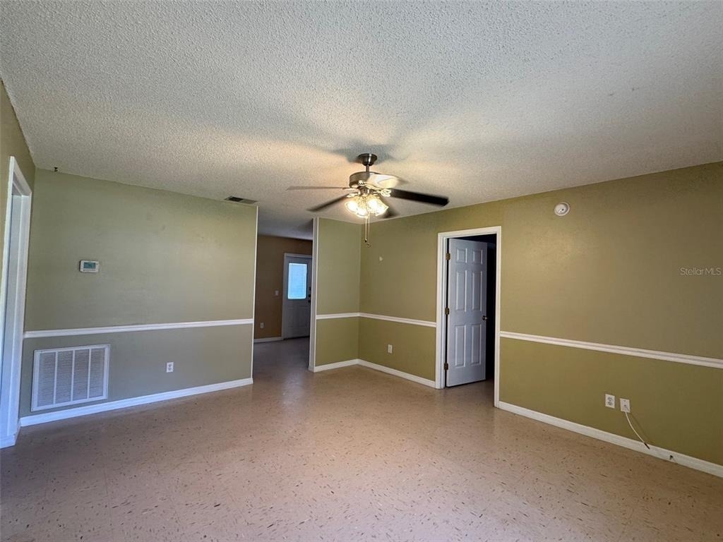 5435 Tangerine Drive - Photo 2