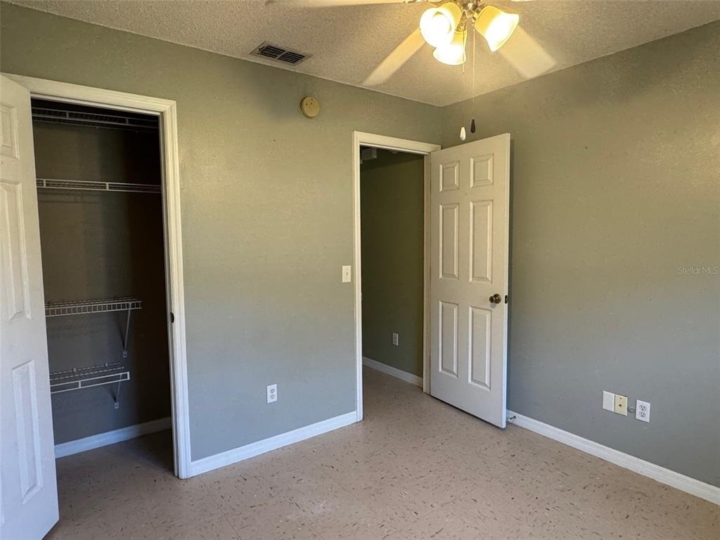 5435 Tangerine Drive - Photo 7