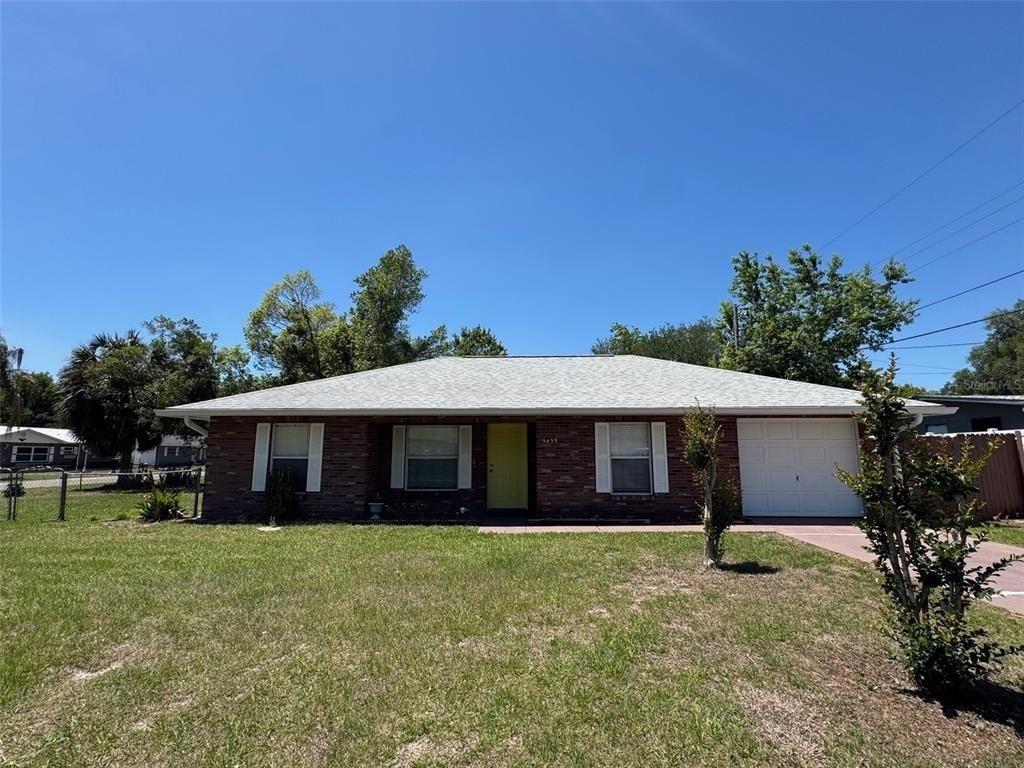 5435 Tangerine Drive - Photo 0