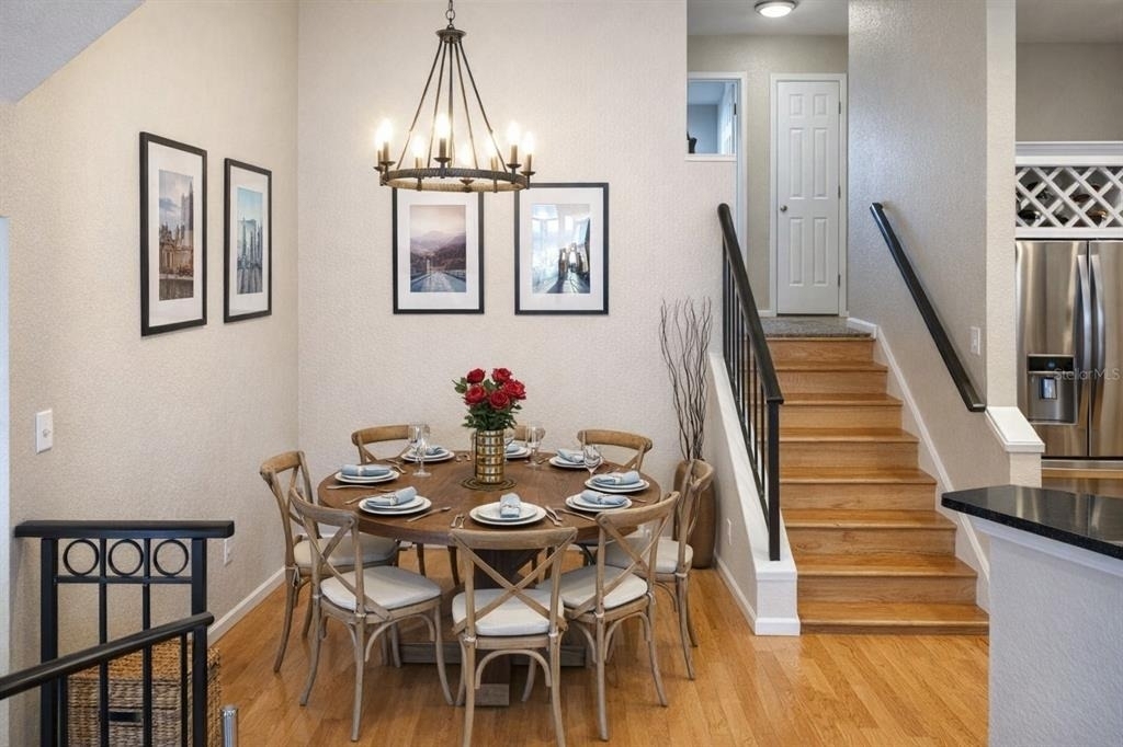 617 Island Place Way - Photo 5