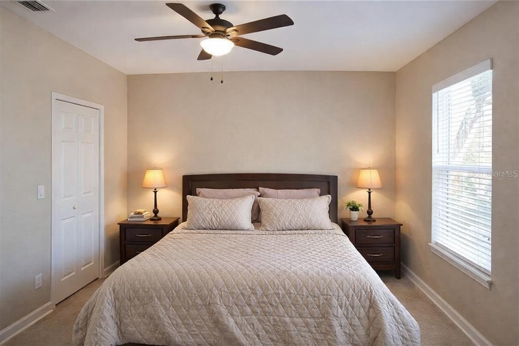 617 Island Place Way - Photo 8