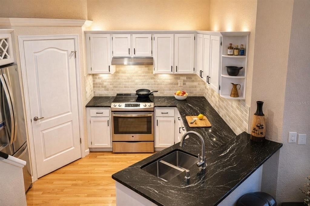 617 Island Place Way - Photo 7