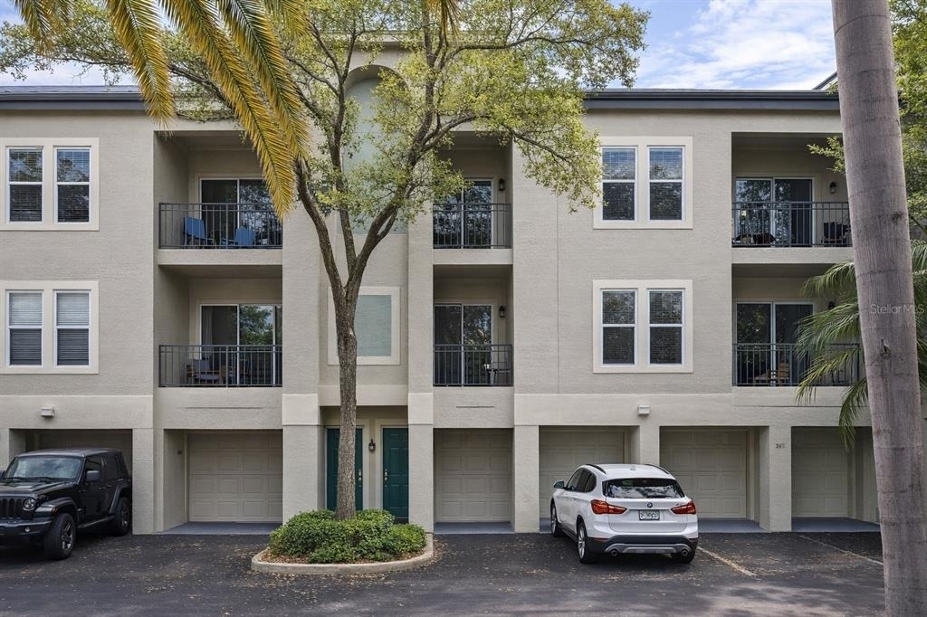 617 Island Place Way - Photo 1