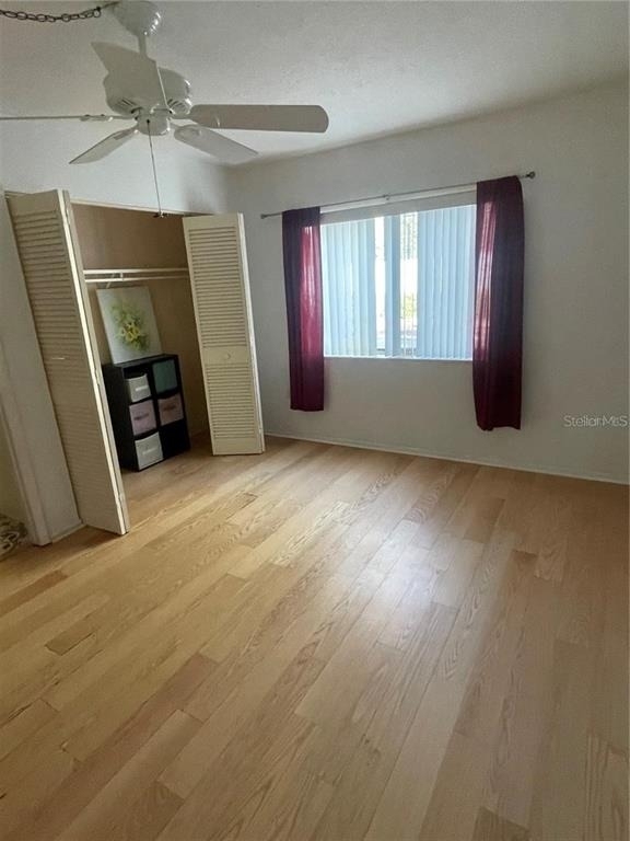 1589 Greenlea Drive - Photo 12