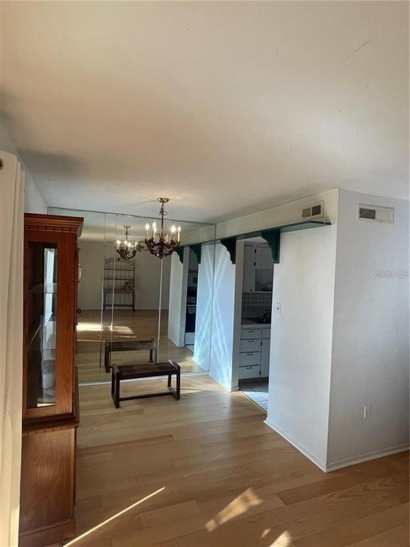 1589 Greenlea Drive - Photo 8