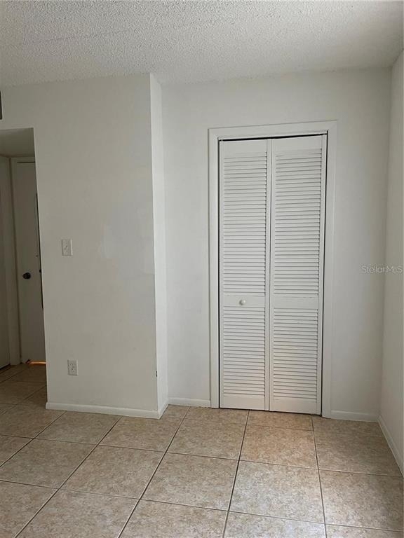 1303 83rd Avenue N - Photo 6