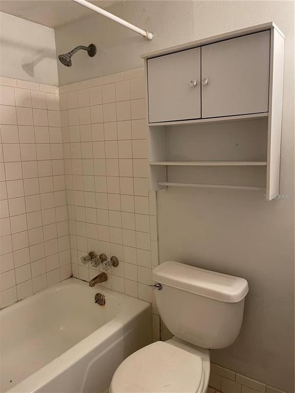 1303 83rd Avenue N - Photo 8