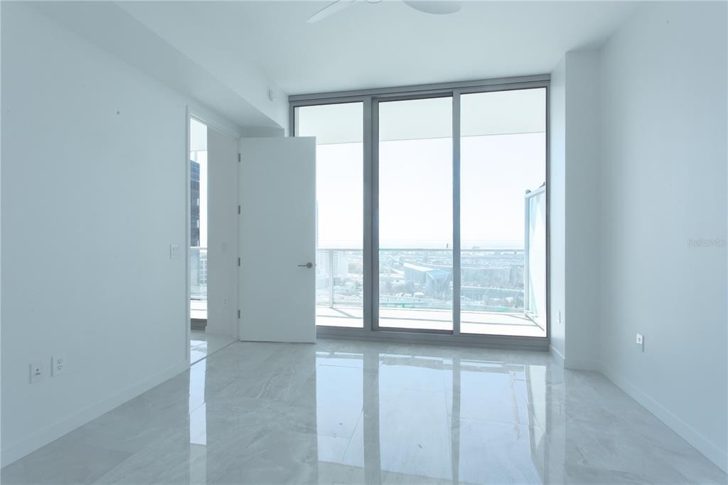 400 Central Avenue - Photo 9