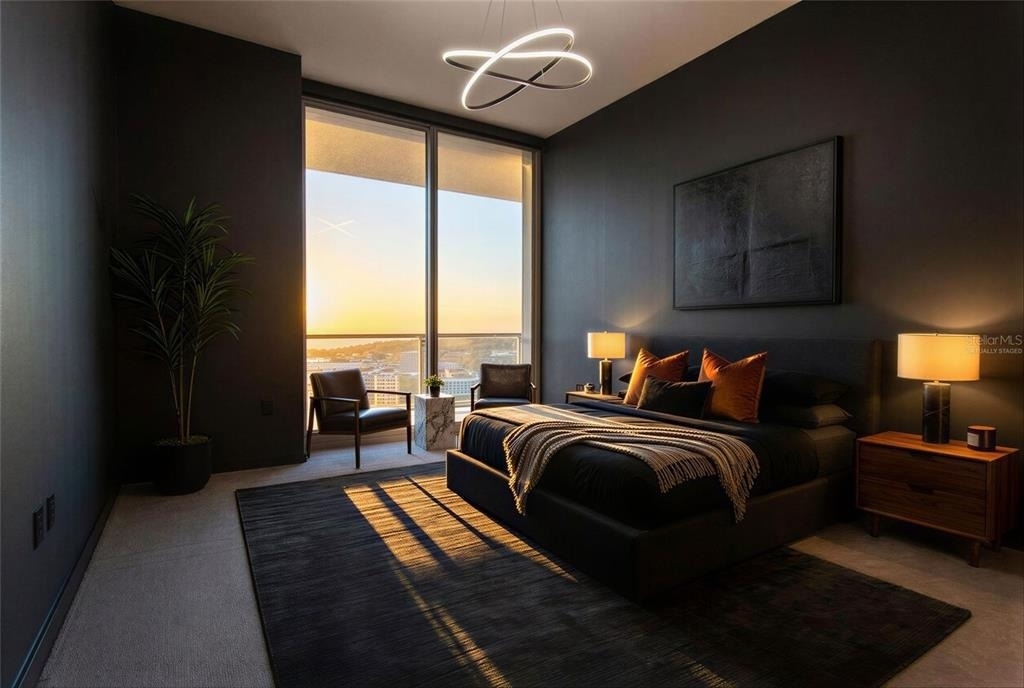 400 Central Avenue - Photo 8