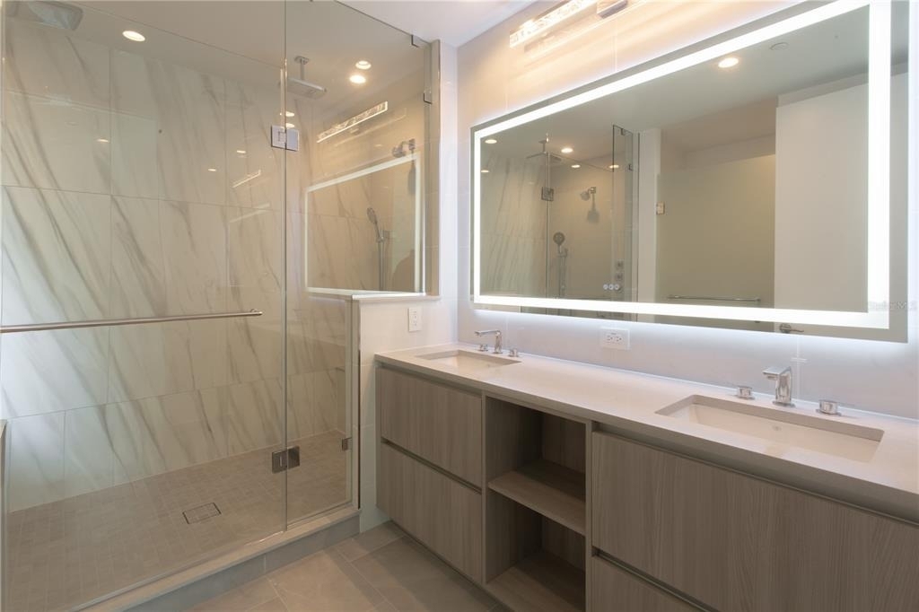 400 Central Avenue - Photo 10