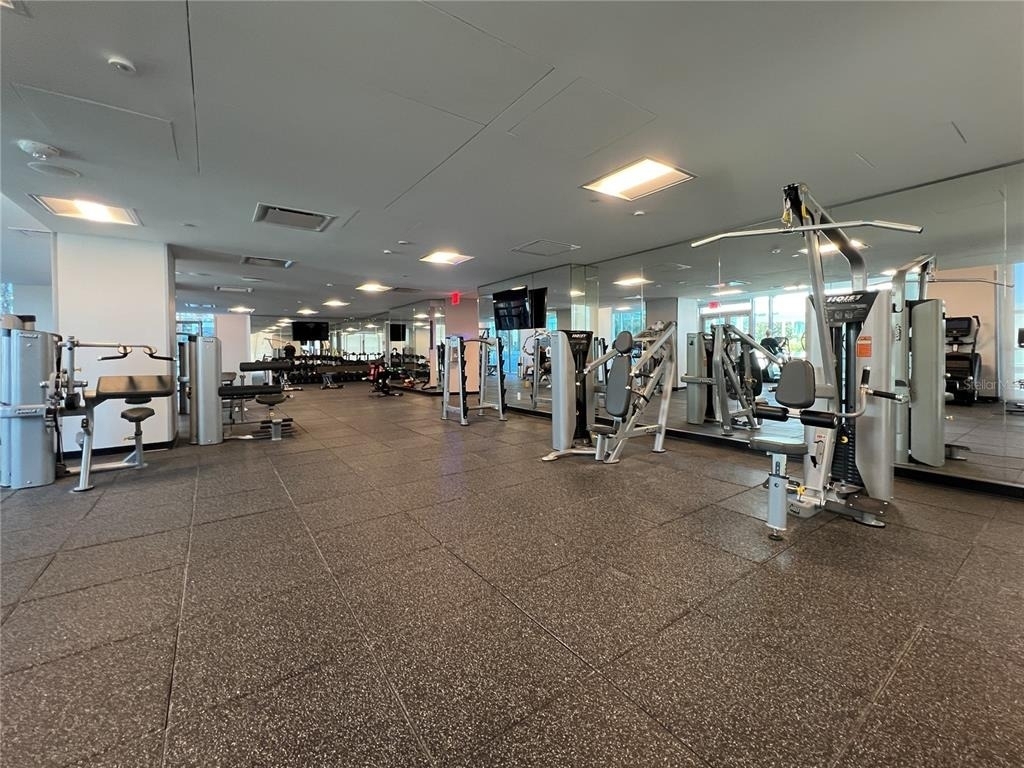 400 Central Avenue - Photo 14