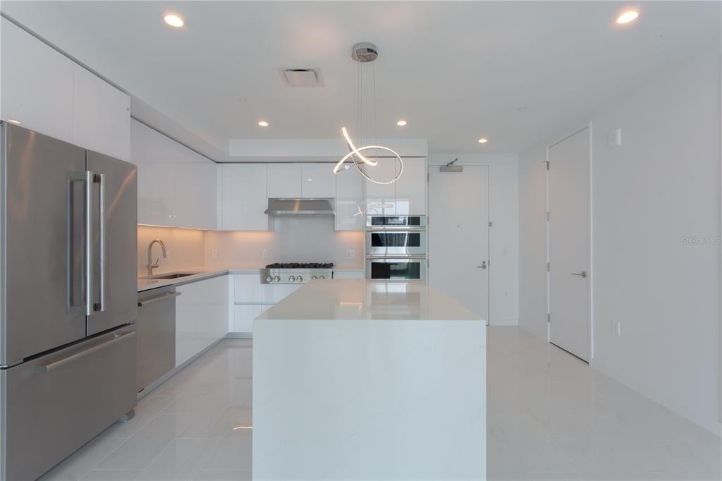 400 Central Avenue - Photo 4