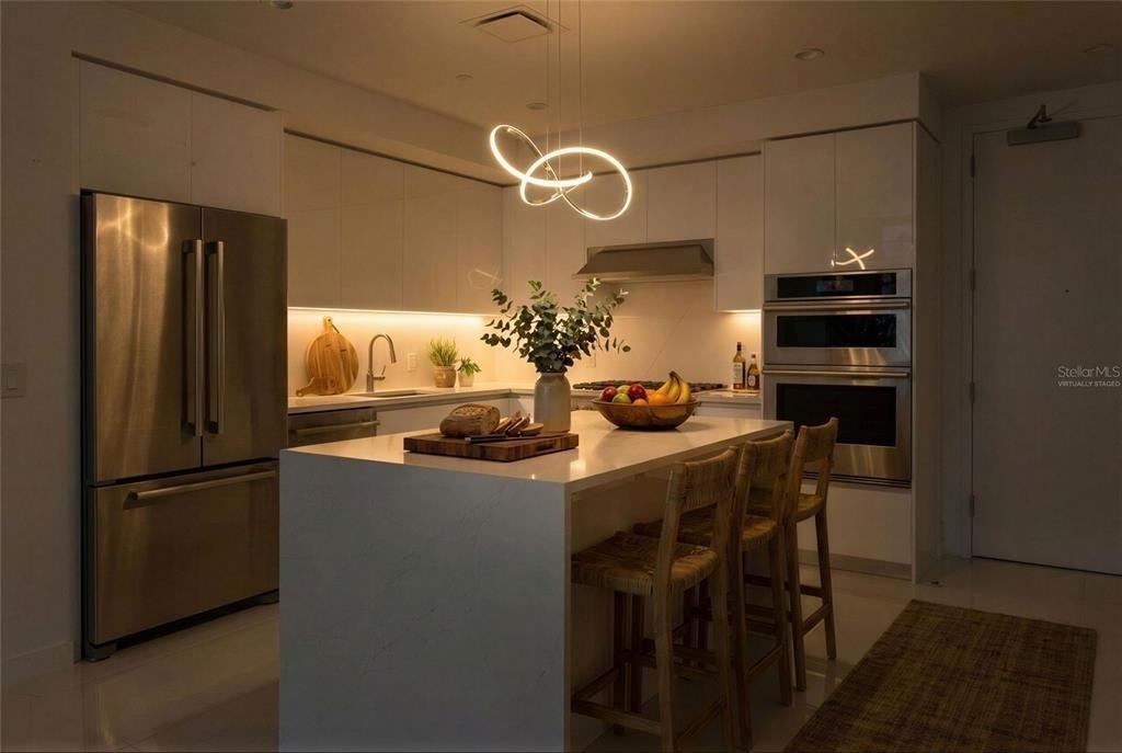 400 Central Avenue - Photo 1