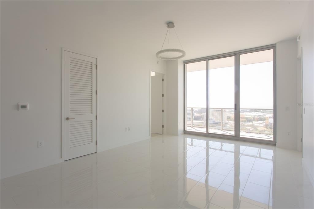 400 Central Avenue - Photo 6