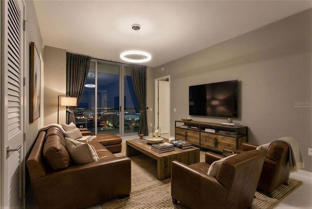 400 Central Avenue - Photo 5