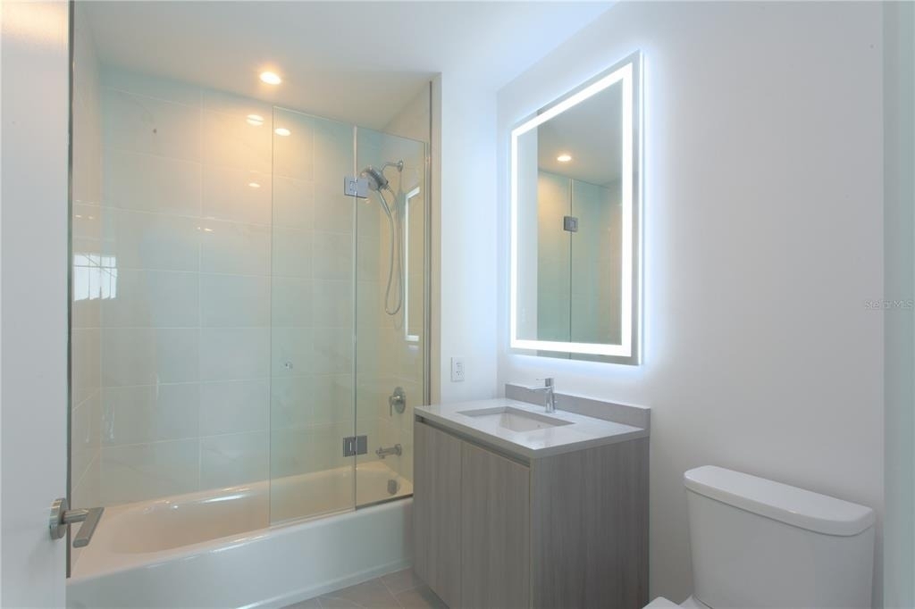 400 Central Avenue - Photo 12