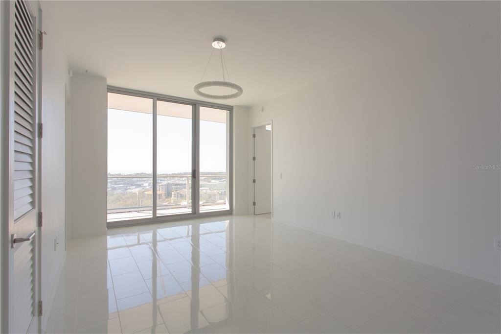 400 Central Avenue - Photo 7