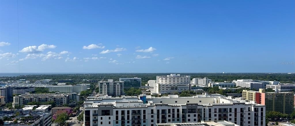 400 Central Avenue - Photo 20