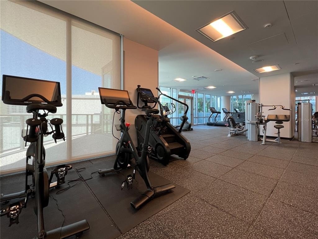 400 Central Avenue - Photo 13