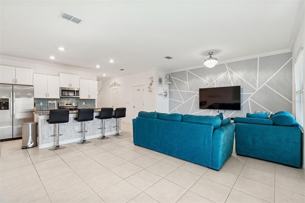 21818 Lyonia Lane - Photo 6