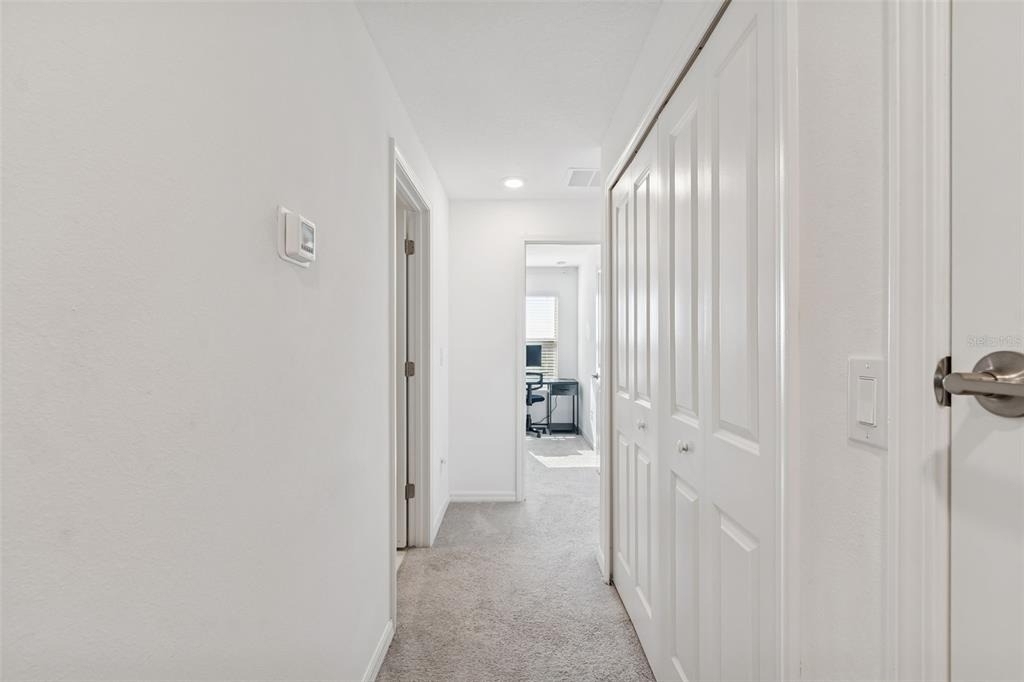 21818 Lyonia Lane - Photo 10