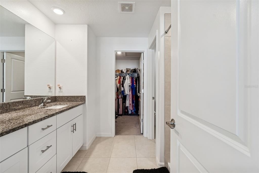 21818 Lyonia Lane - Photo 20